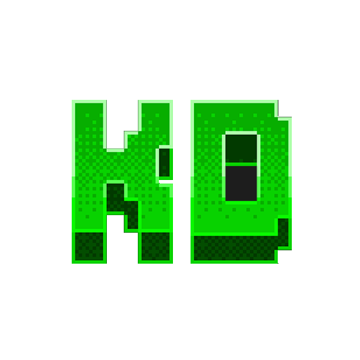 KD Community logo