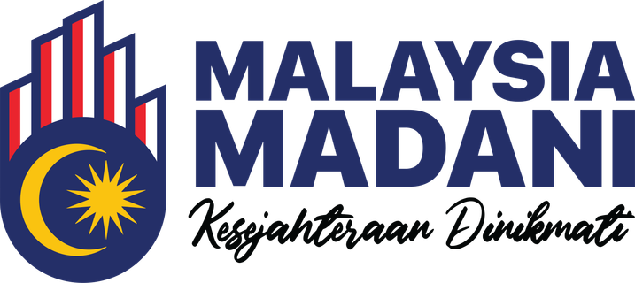 Malaysia MADANI